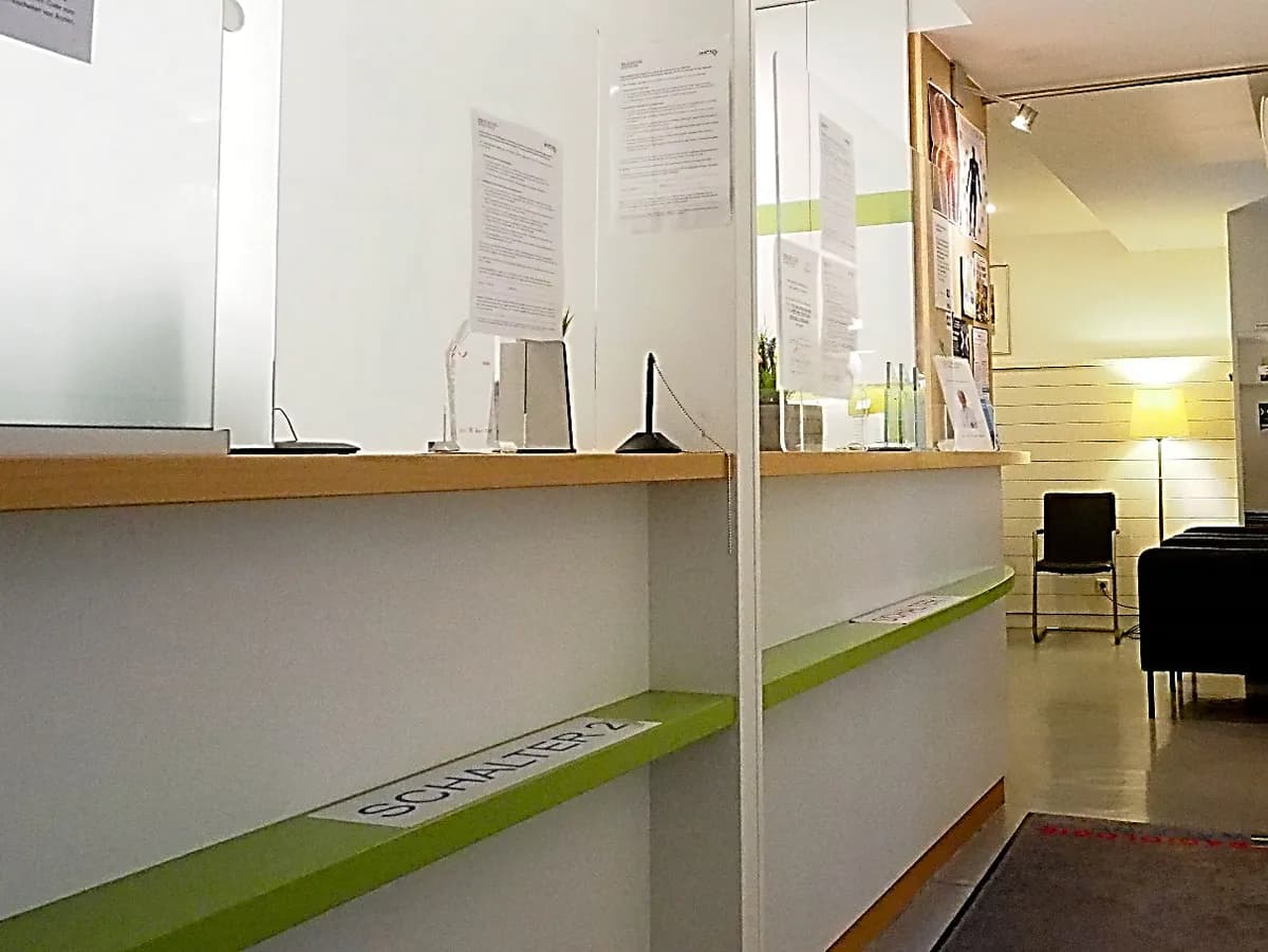 Gewerbeimmobilie kaufen in Wien – 80,25 m², € 598.000 – Bild 2 von 17