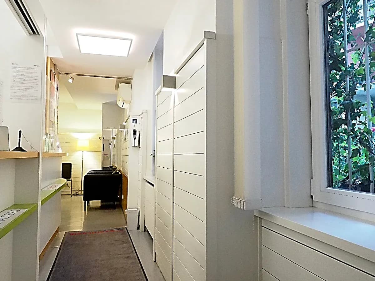 Gewerbeimmobilie kaufen in Wien – 80,25 m², € 598.000 – Bild 4 von 17