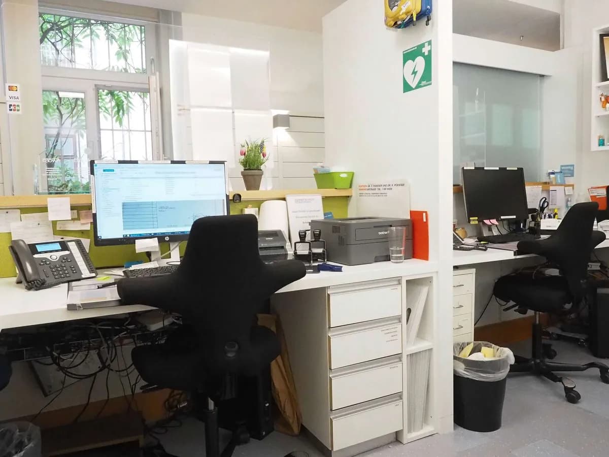 Gewerbeimmobilie kaufen in Wien – 80,25 m², € 598.000 – Bild 5 von 17
