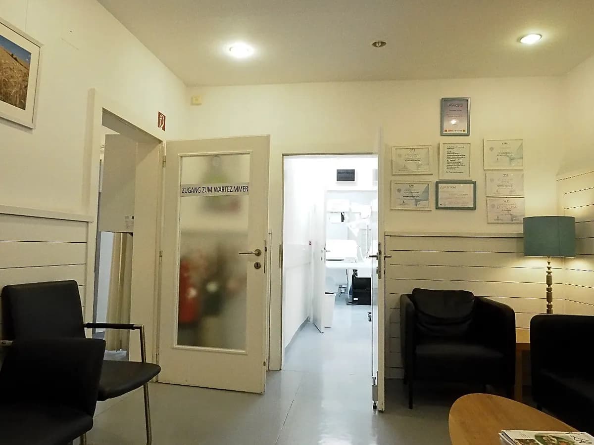 Gewerbeimmobilie kaufen in Wien – 80,25 m², € 598.000 – Bild 6 von 17