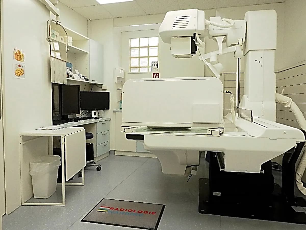 Gewerbeimmobilie kaufen in Wien – 80,25 m², € 598.000 – Bild 7 von 17