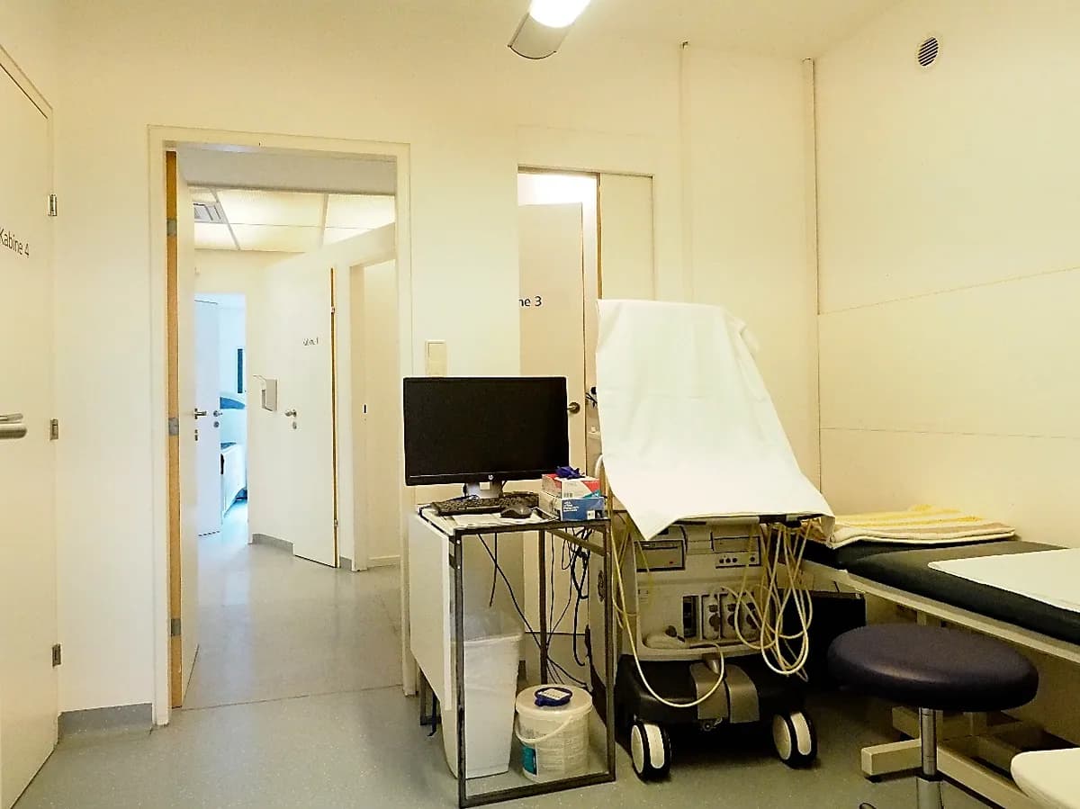 Gewerbeimmobilie kaufen in Wien – 80,25 m², € 598.000 – Bild 8 von 17