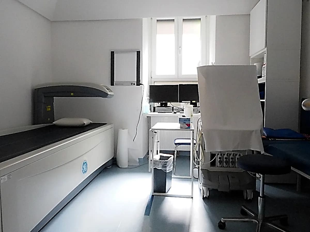 Gewerbeimmobilie kaufen in Wien – 80,25 m², € 598.000 – Bild 10 von 17