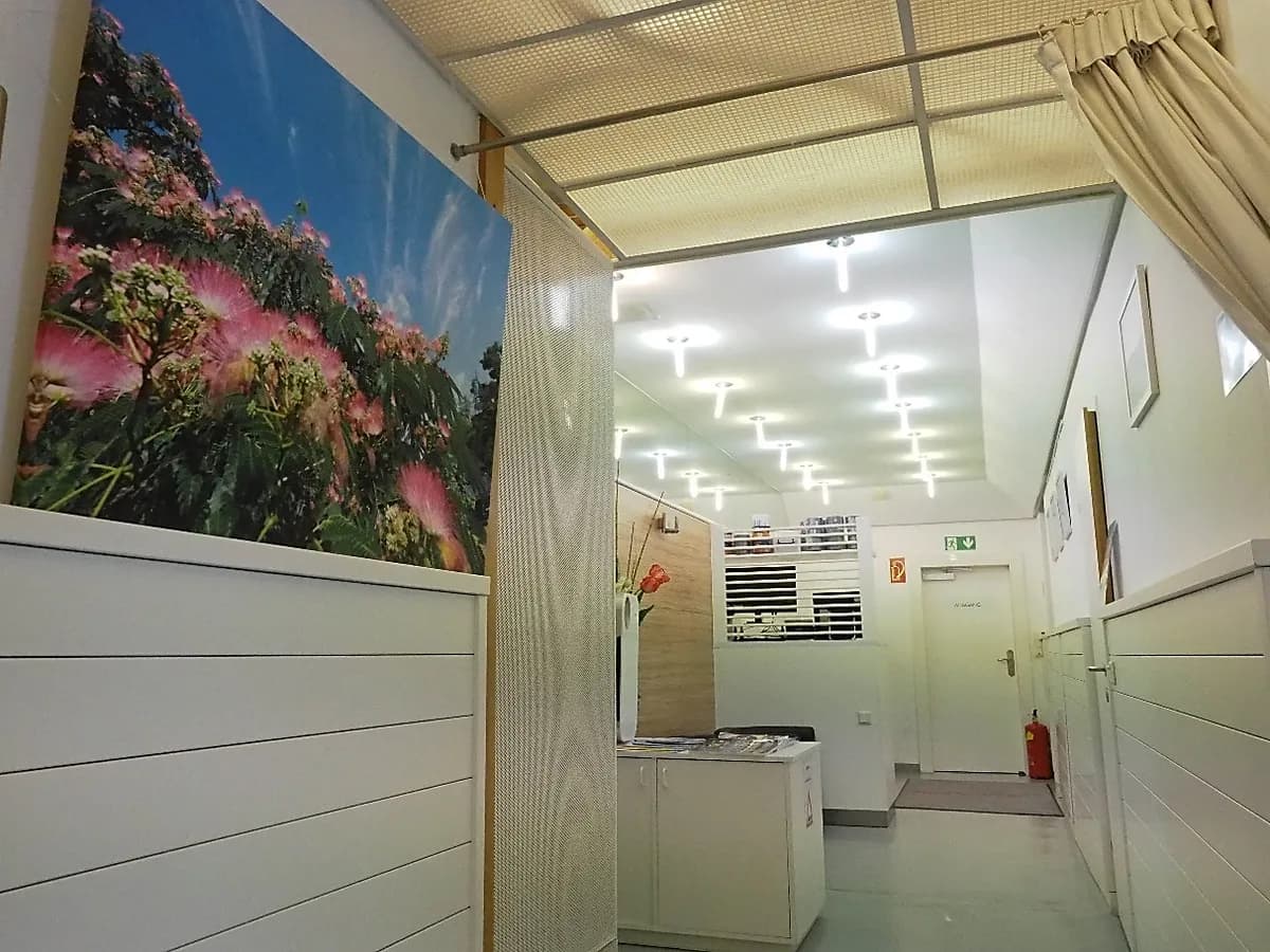 Gewerbeimmobilie kaufen in Wien – 80,25 m², € 598.000 – Bild 11 von 17