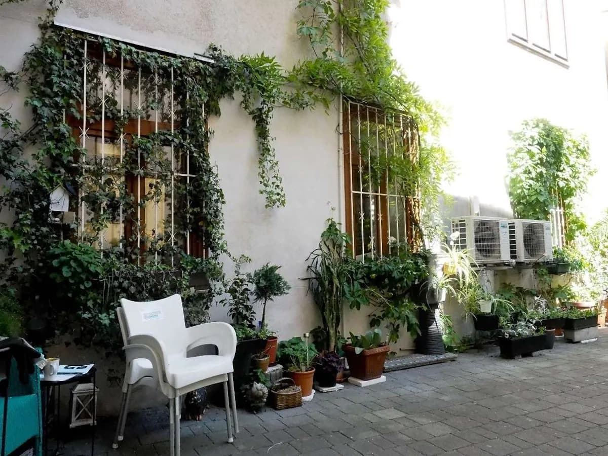 Gewerbeimmobilie kaufen in Wien – 80,25 m², € 598.000 – Bild 13 von 17