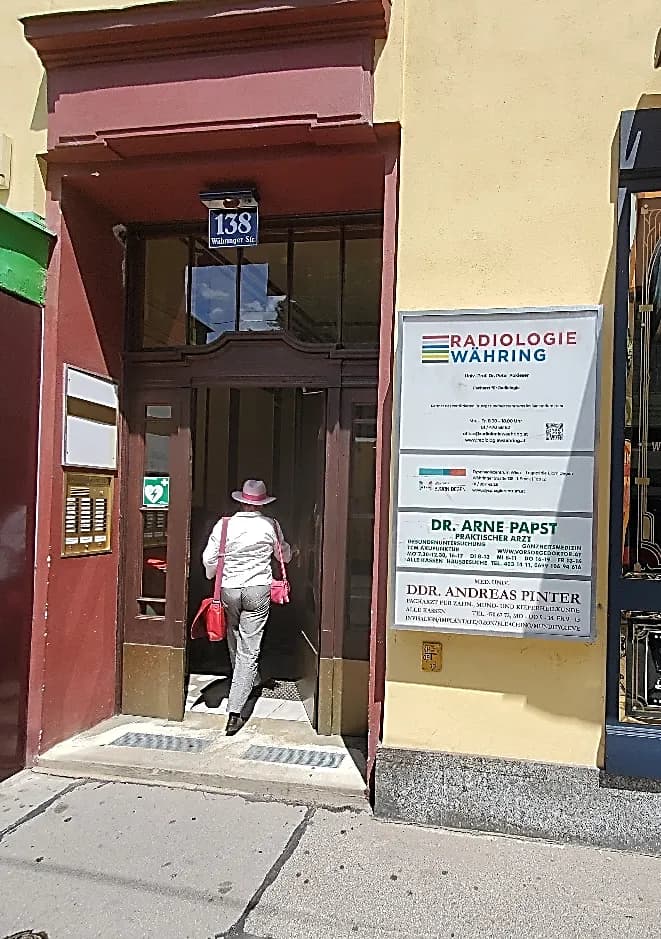 Gewerbeimmobilie kaufen in Wien – 80,25 m², € 598.000 – Bild 16 von 17