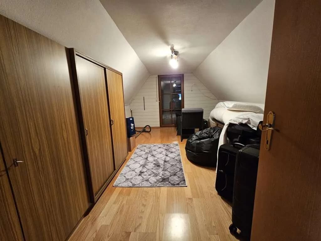 Grundstück kaufen in Graz-Umgebung – 2 800 m², € 180.000 – Bild 3 von 4