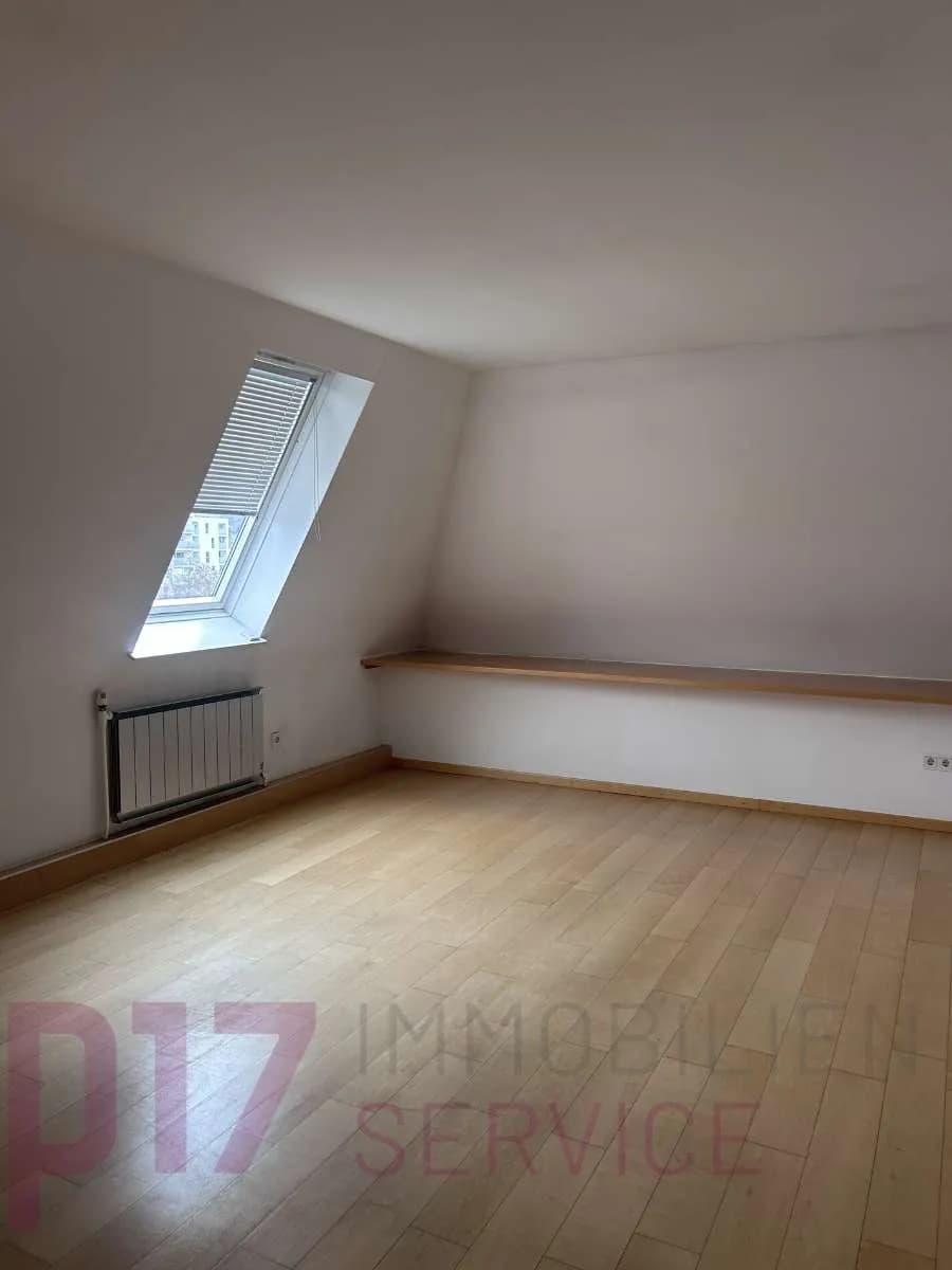 8-Zimmer-Gewerbeimmobilie mieten in Steyr – 153 m² – Bild 2 von 22