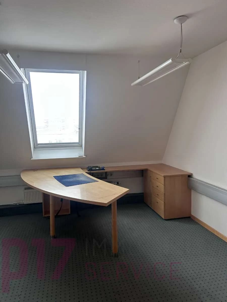 8-Zimmer-Gewerbeimmobilie mieten in Steyr – 153 m² – Bild 3 von 22