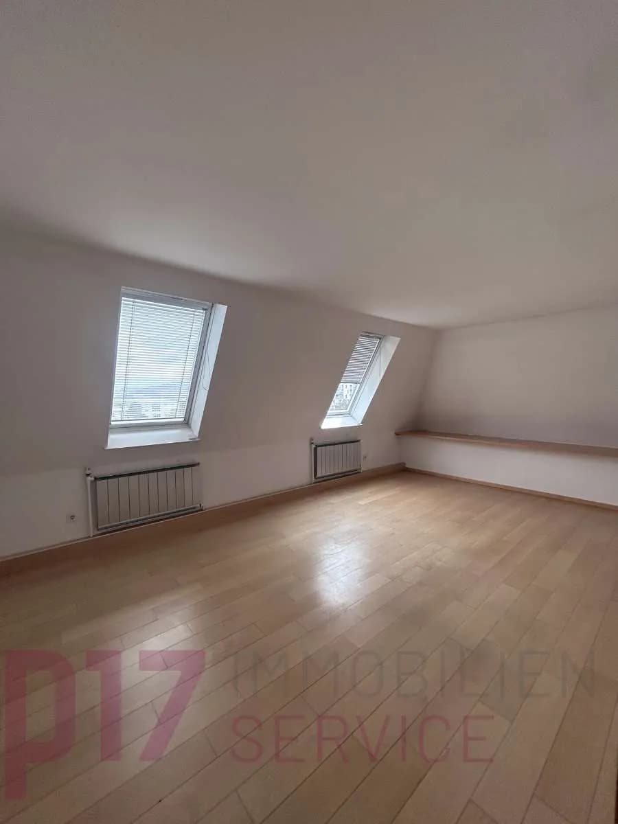 8-Zimmer-Gewerbeimmobilie mieten in Steyr – 153 m² – Bild 6 von 22