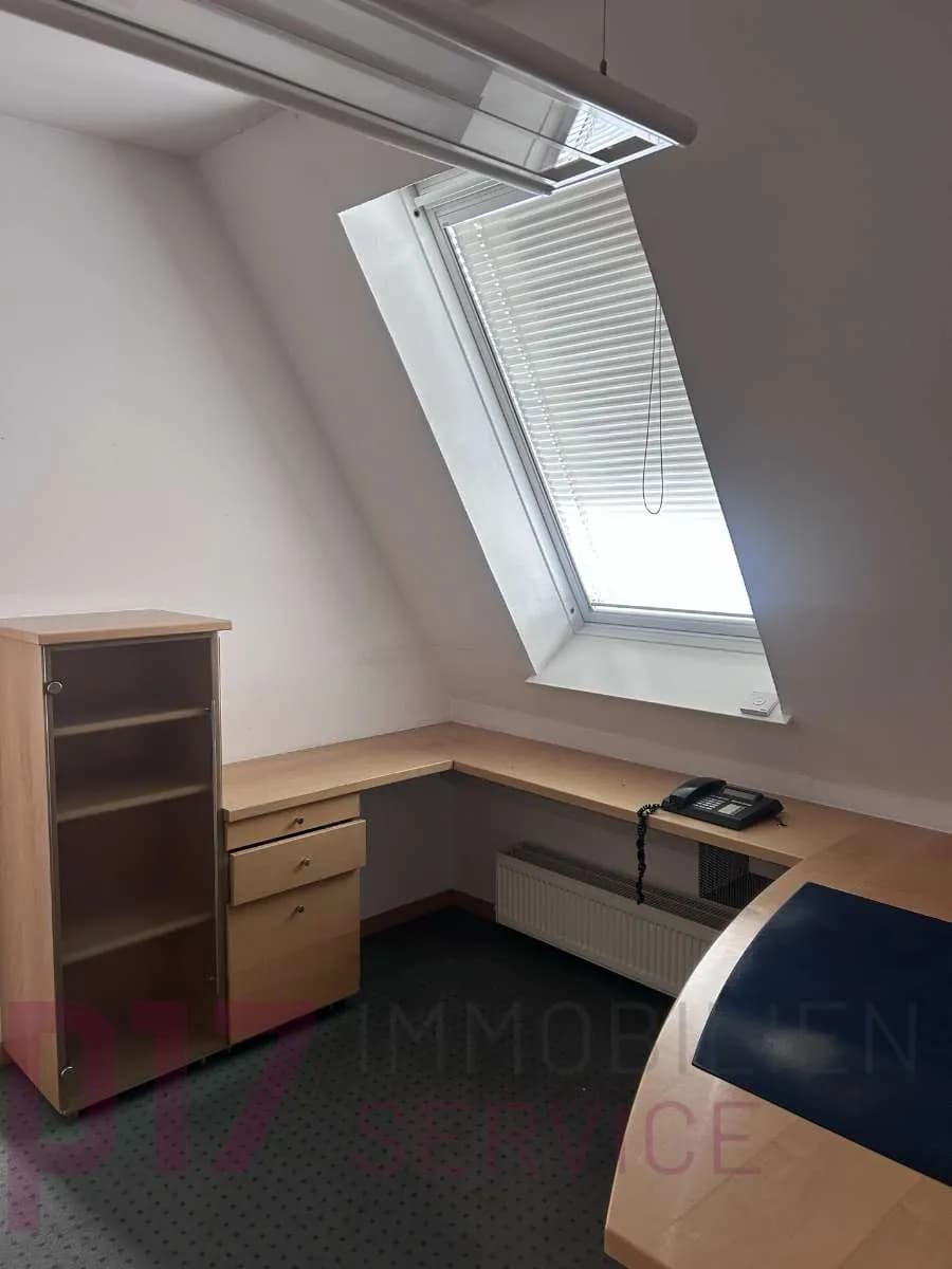 8-Zimmer-Gewerbeimmobilie mieten in Steyr – 153 m² – Bild 7 von 22