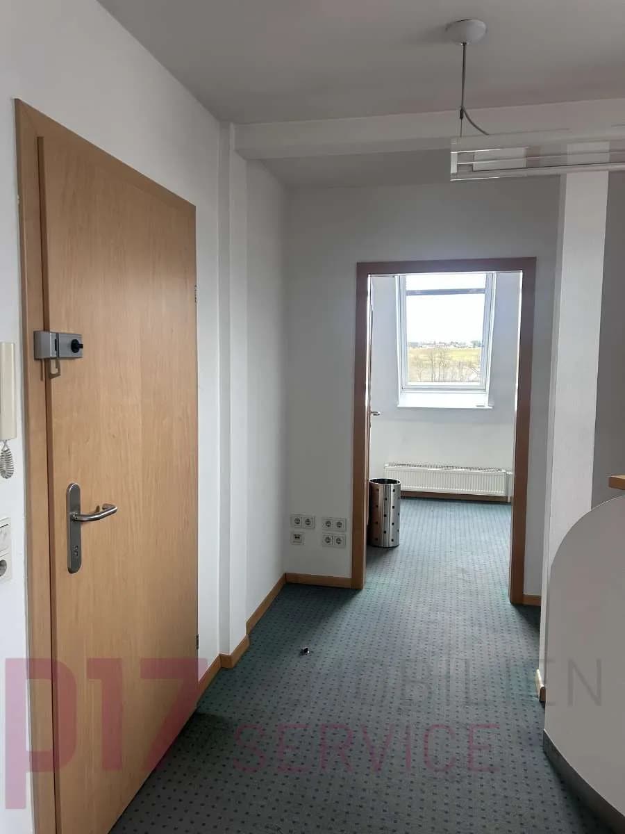 8-Zimmer-Gewerbeimmobilie mieten in Steyr – 153 m² – Bild 9 von 22