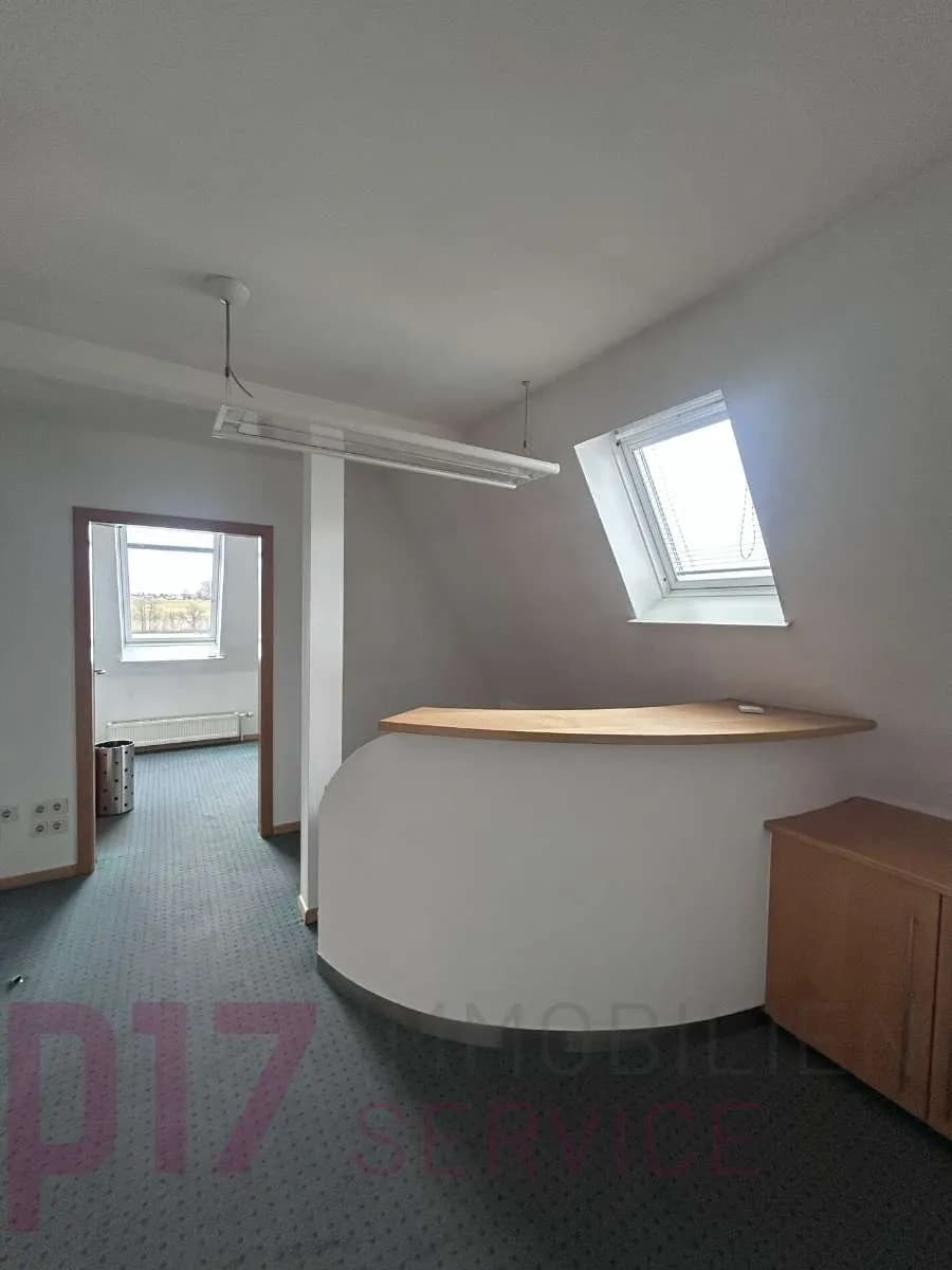 8-Zimmer-Gewerbeimmobilie mieten in Steyr – 153 m² – Bild 10 von 22