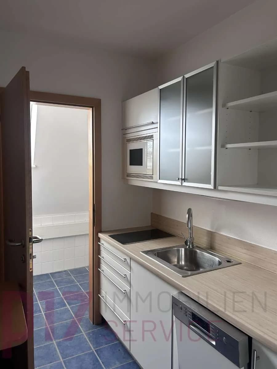 8-Zimmer-Gewerbeimmobilie mieten in Steyr – 153 m² – Bild 12 von 22