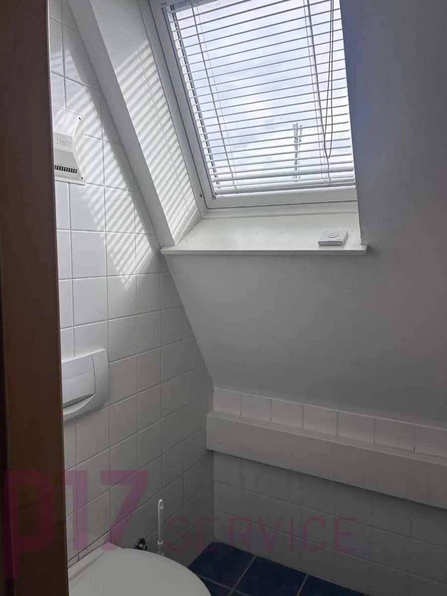 8-Zimmer-Gewerbeimmobilie mieten in Steyr – 153 m² – Bild 13 von 22
