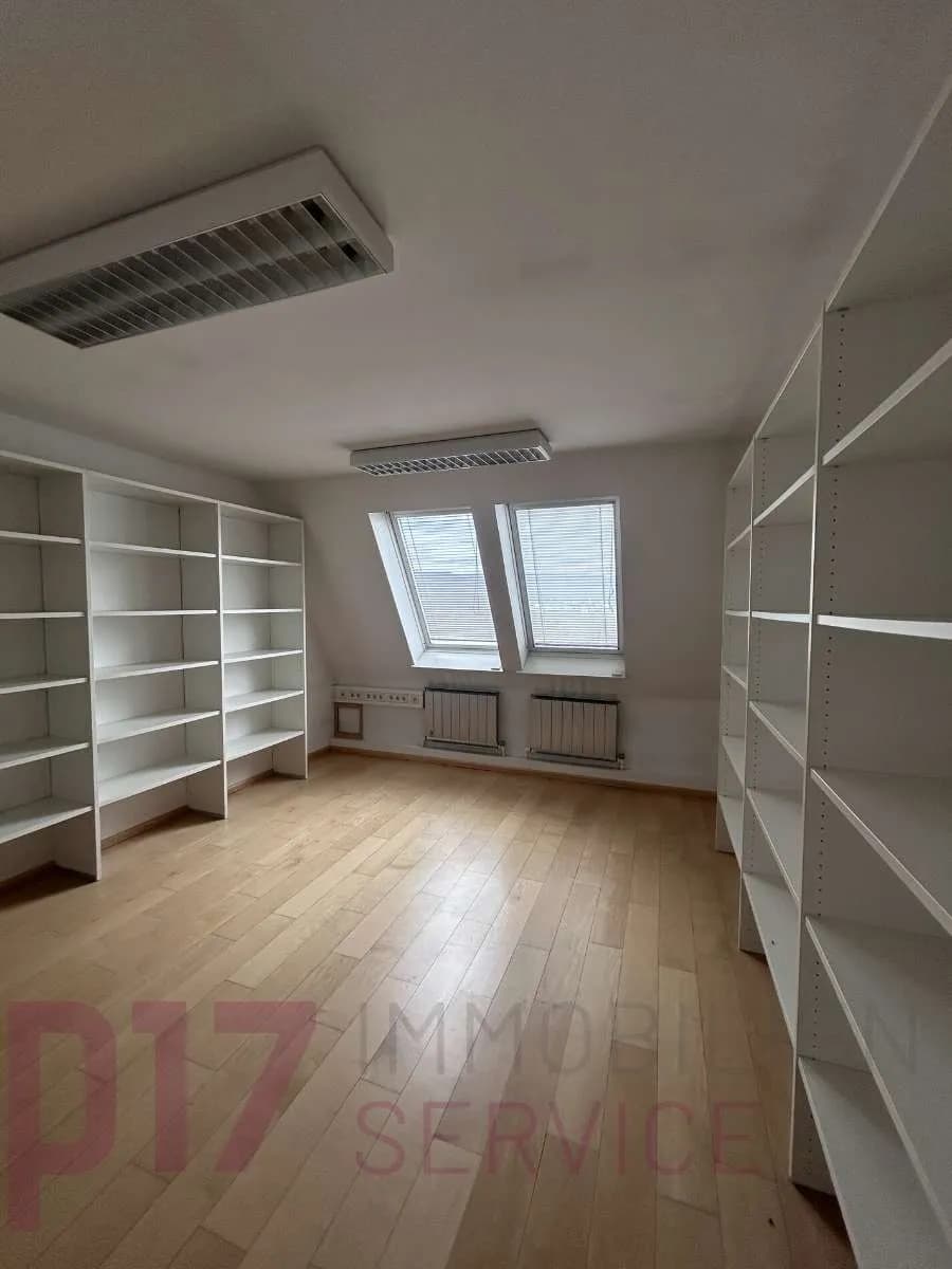 8-Zimmer-Gewerbeimmobilie mieten in Steyr – 153 m² – Bild 14 von 22