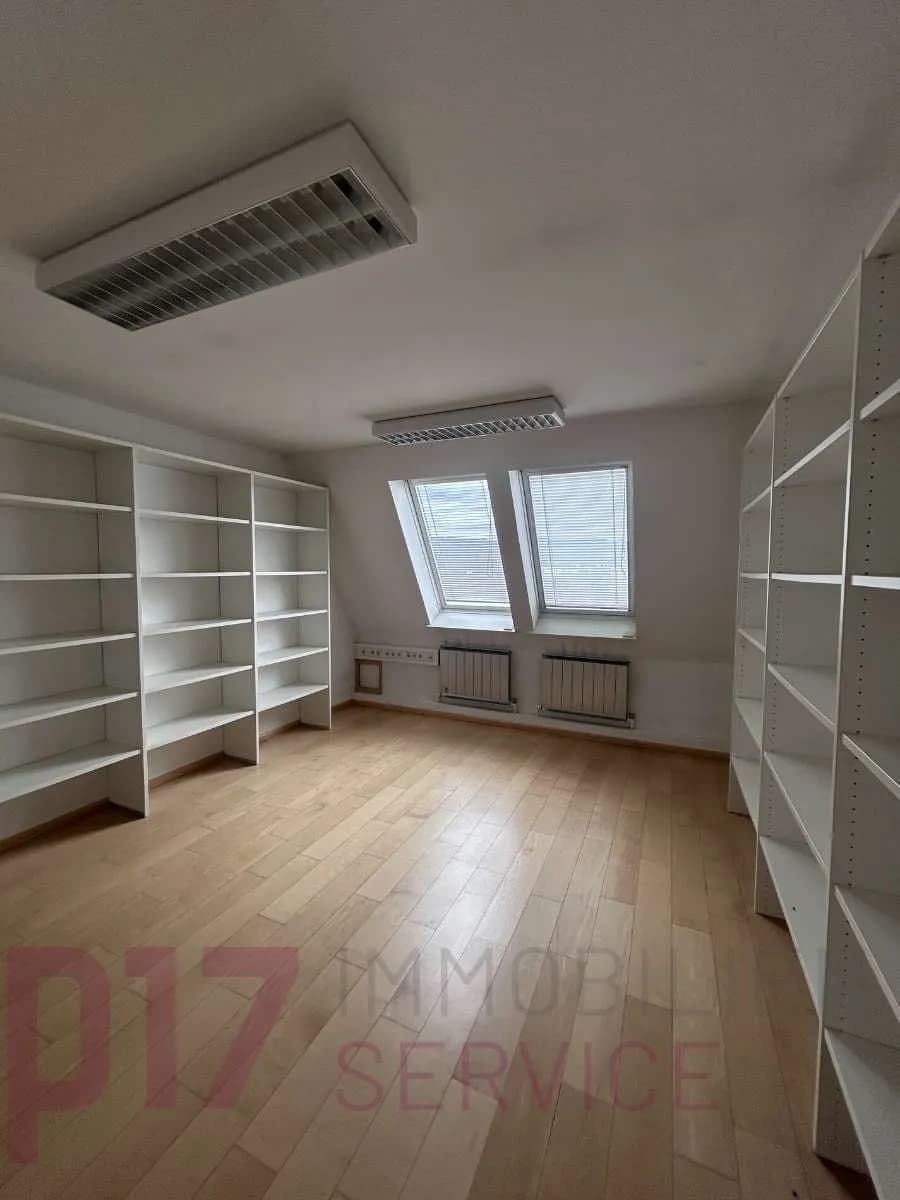 8-Zimmer-Gewerbeimmobilie mieten in Steyr – 153 m² – Bild 15 von 22