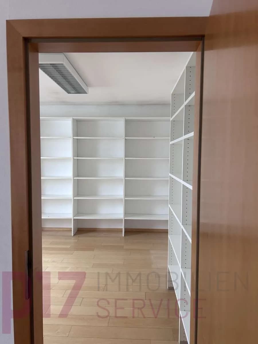 8-Zimmer-Gewerbeimmobilie mieten in Steyr – 153 m² – Bild 16 von 22