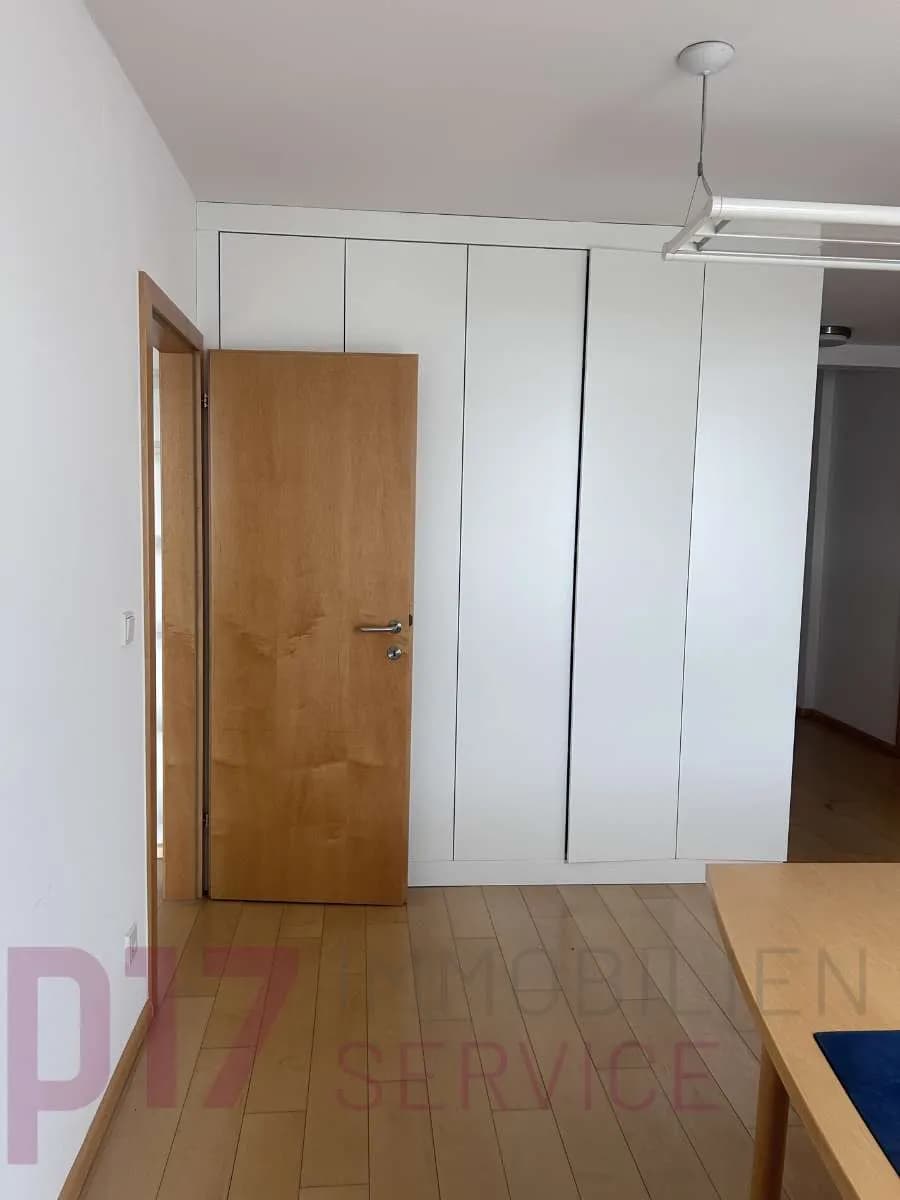8-Zimmer-Gewerbeimmobilie mieten in Steyr – 153 m² – Bild 18 von 22