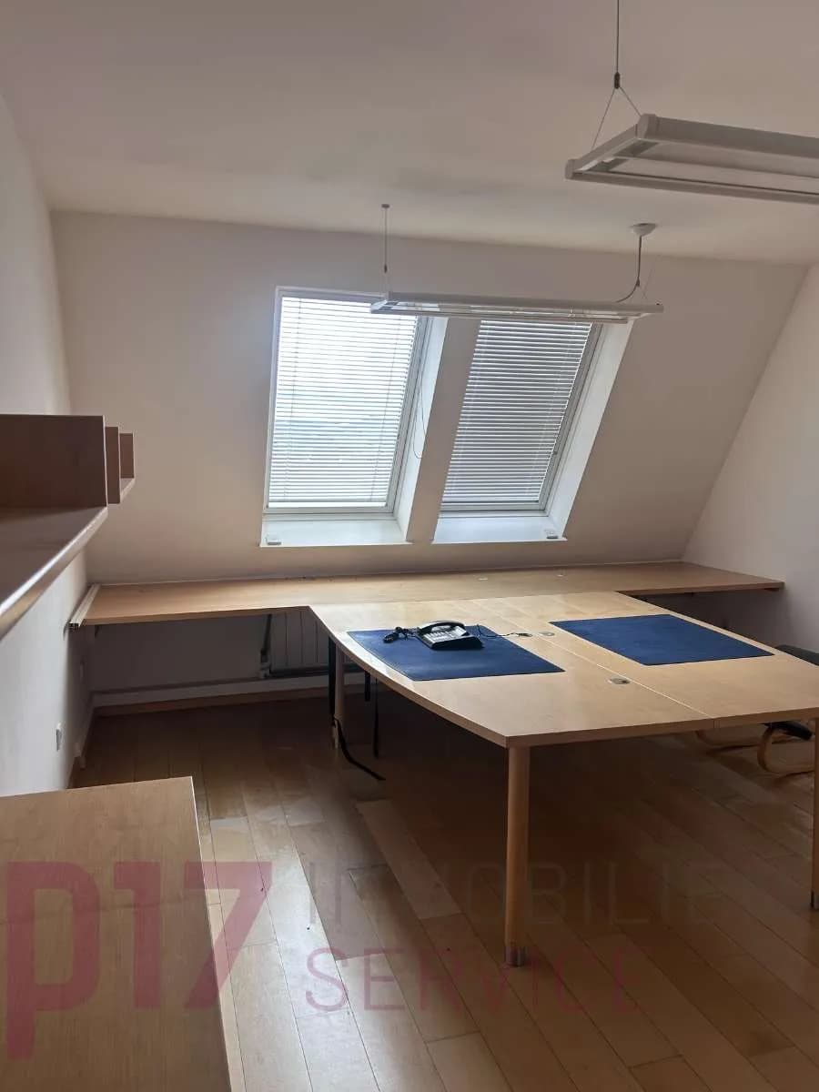 8-Zimmer-Gewerbeimmobilie mieten in Steyr – 153 m² – Bild 19 von 22