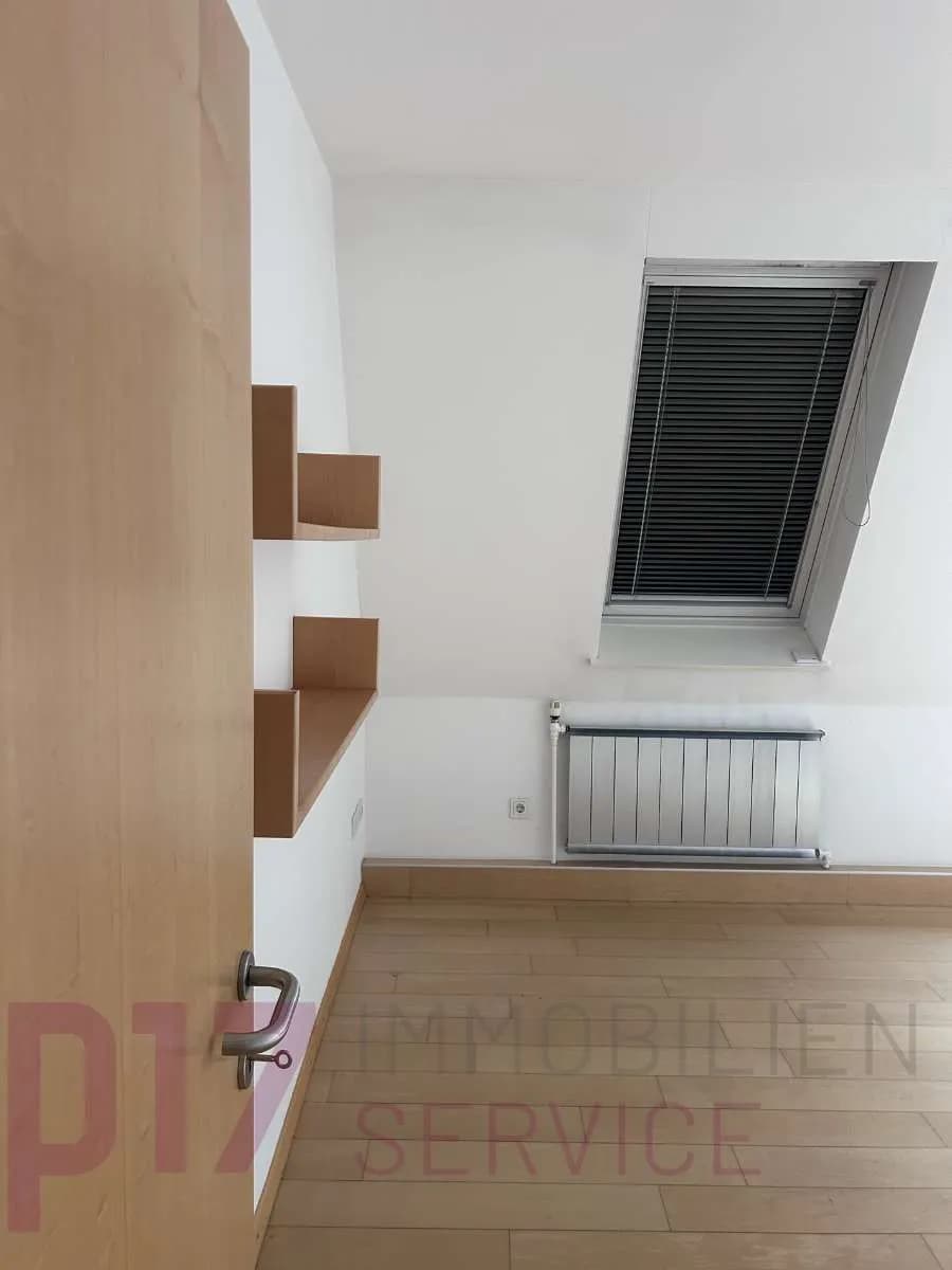 8-Zimmer-Gewerbeimmobilie mieten in Steyr – 153 m² – Bild 20 von 22