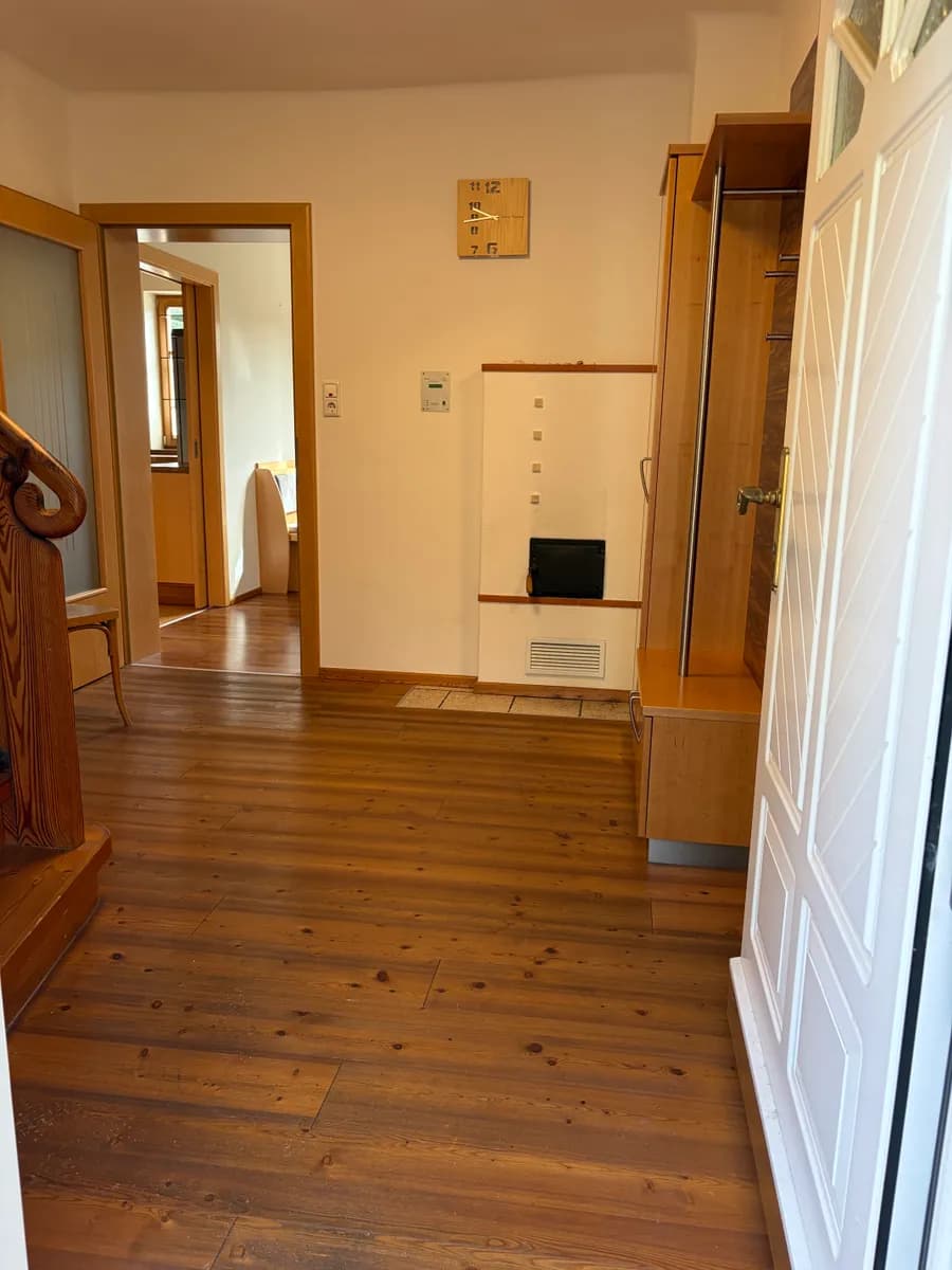 7-Zimmer-Gewerbeimmobilie kaufen in Hartberg-Fürstenfeld – 238 m², € 595.000 – Bild 5 von 37