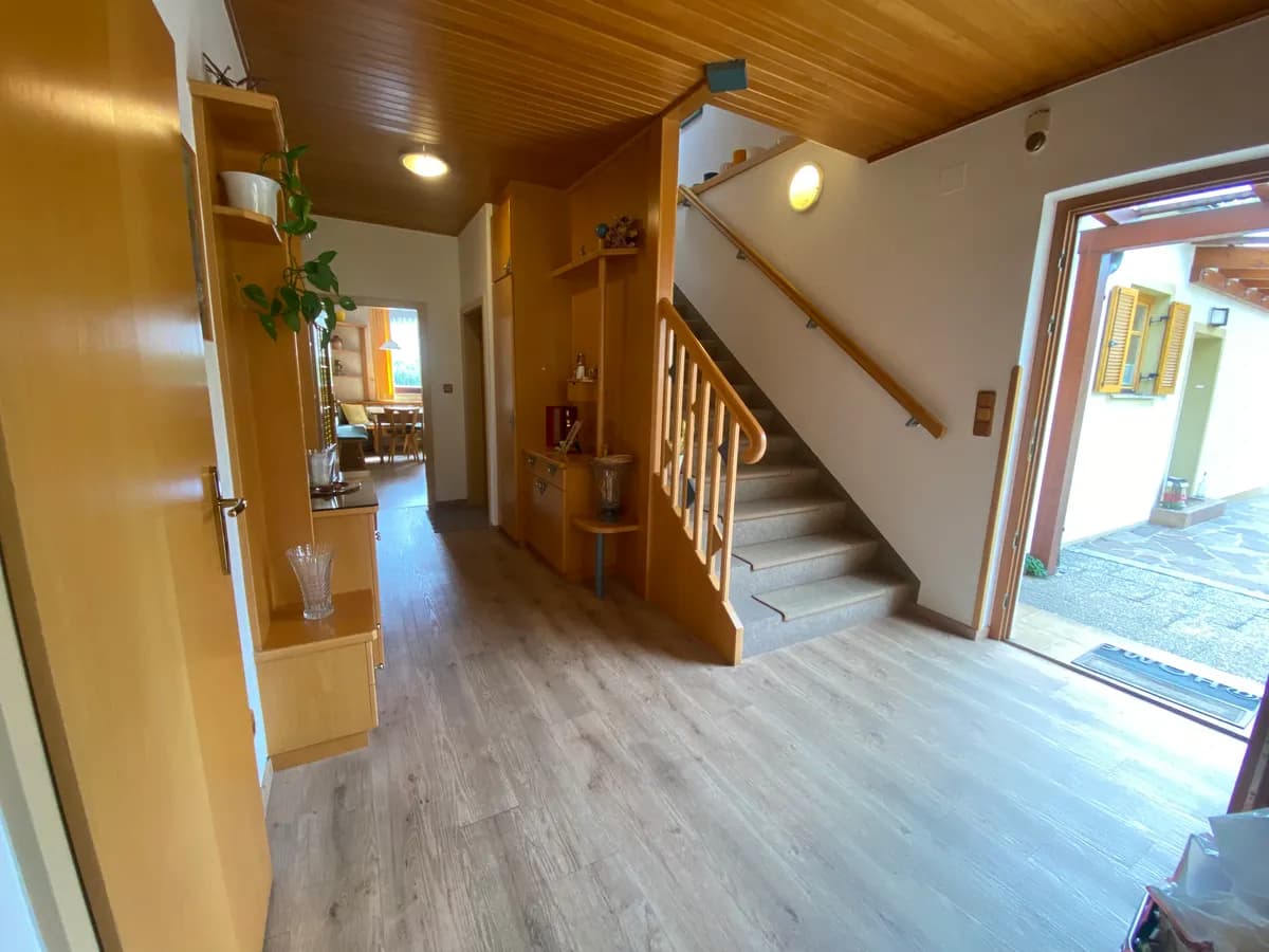 7-Zimmer-Gewerbeimmobilie kaufen in Hartberg-Fürstenfeld – 238 m², € 595.000 – Bild 6 von 37