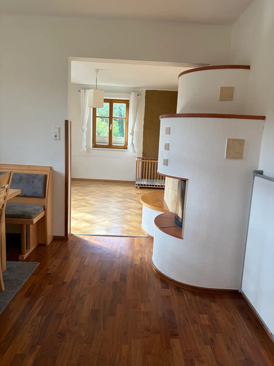 7-Zimmer-Gewerbeimmobilie kaufen in Hartberg-Fürstenfeld – 238 m², € 595.000 – Bild 7 von 37