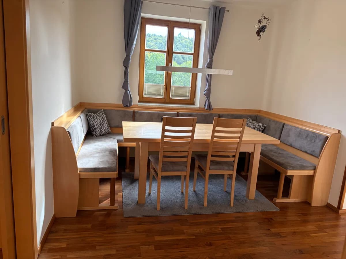 7-Zimmer-Gewerbeimmobilie kaufen in Hartberg-Fürstenfeld – 238 m², € 595.000 – Bild 8 von 37