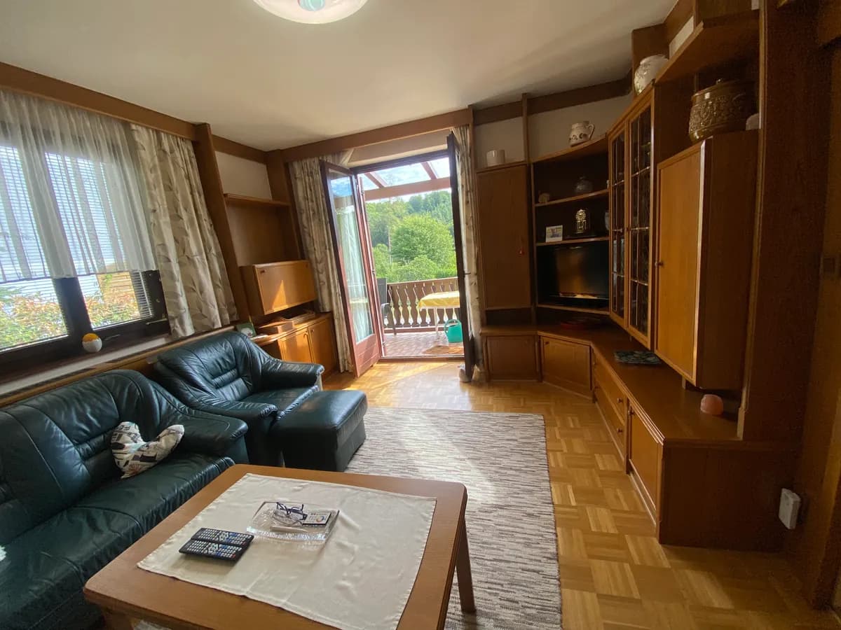 7-Zimmer-Gewerbeimmobilie kaufen in Hartberg-Fürstenfeld – 238 m², € 595.000 – Bild 10 von 37