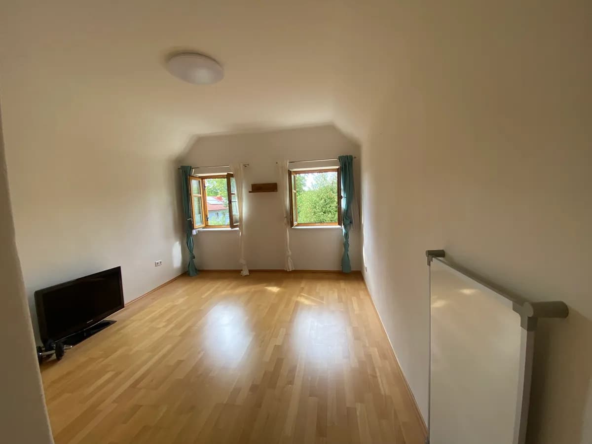 7-Zimmer-Gewerbeimmobilie kaufen in Hartberg-Fürstenfeld – 238 m², € 595.000 – Bild 11 von 37