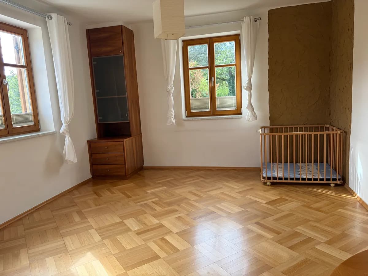 7-Zimmer-Gewerbeimmobilie kaufen in Hartberg-Fürstenfeld – 238 m², € 595.000 – Bild 12 von 37