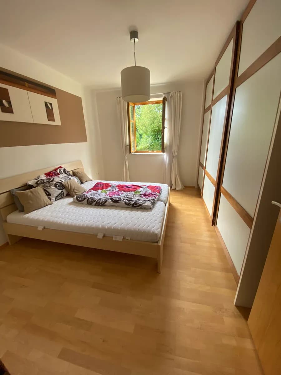 7-Zimmer-Gewerbeimmobilie kaufen in Hartberg-Fürstenfeld – 238 m², € 595.000 – Bild 13 von 37