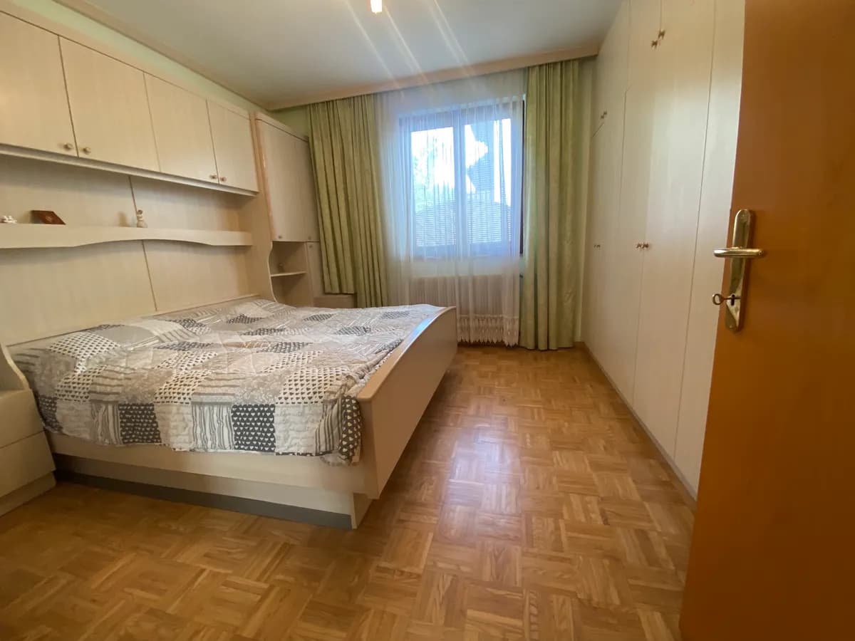 7-Zimmer-Gewerbeimmobilie kaufen in Hartberg-Fürstenfeld – 238 m², € 595.000 – Bild 14 von 37