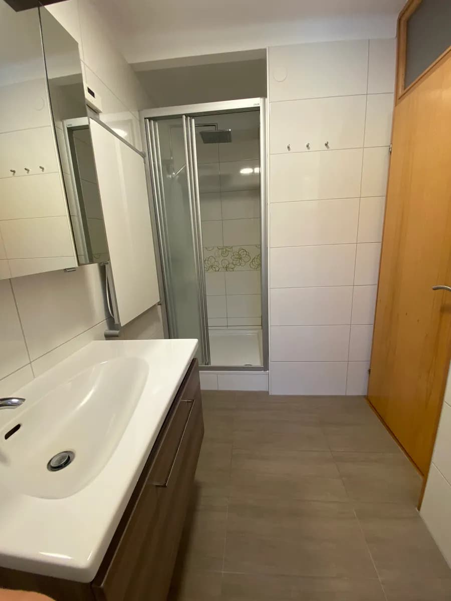 7-Zimmer-Gewerbeimmobilie kaufen in Hartberg-Fürstenfeld – 238 m², € 595.000 – Bild 17 von 37