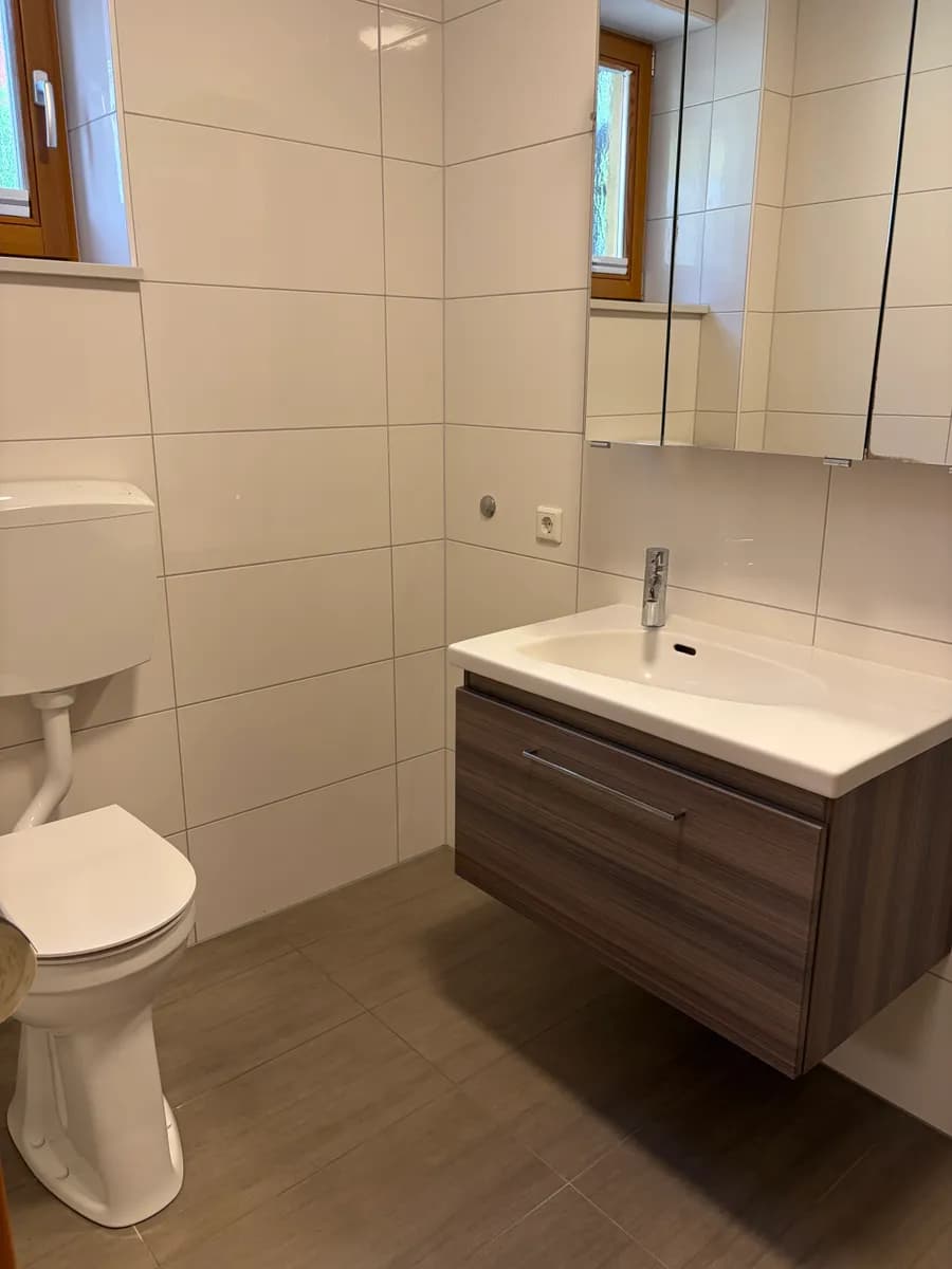 7-Zimmer-Gewerbeimmobilie kaufen in Hartberg-Fürstenfeld – 238 m², € 595.000 – Bild 18 von 37