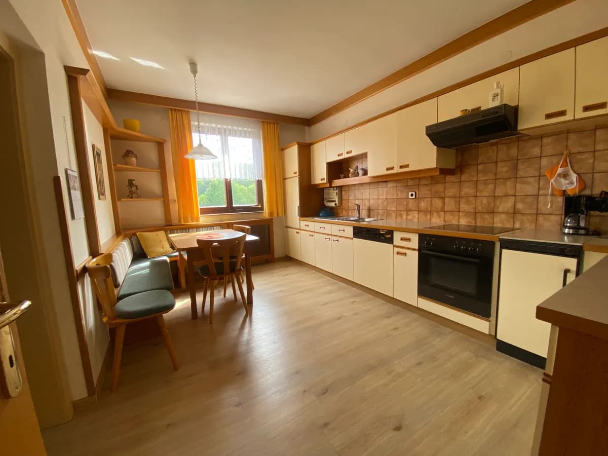 7-Zimmer-Gewerbeimmobilie kaufen in Hartberg-Fürstenfeld – 238 m², € 595.000 – Bild 20 von 37