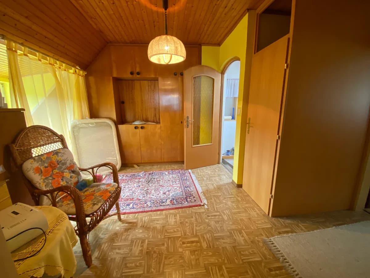 7-Zimmer-Gewerbeimmobilie kaufen in Hartberg-Fürstenfeld – 238 m², € 595.000 – Bild 21 von 37