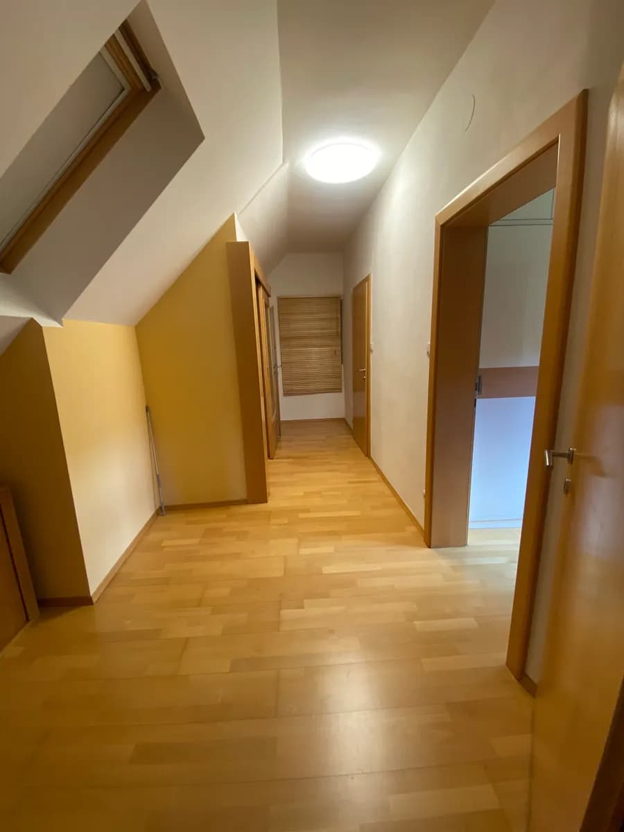 7-Zimmer-Gewerbeimmobilie kaufen in Hartberg-Fürstenfeld – 238 m², € 595.000 – Bild 22 von 37