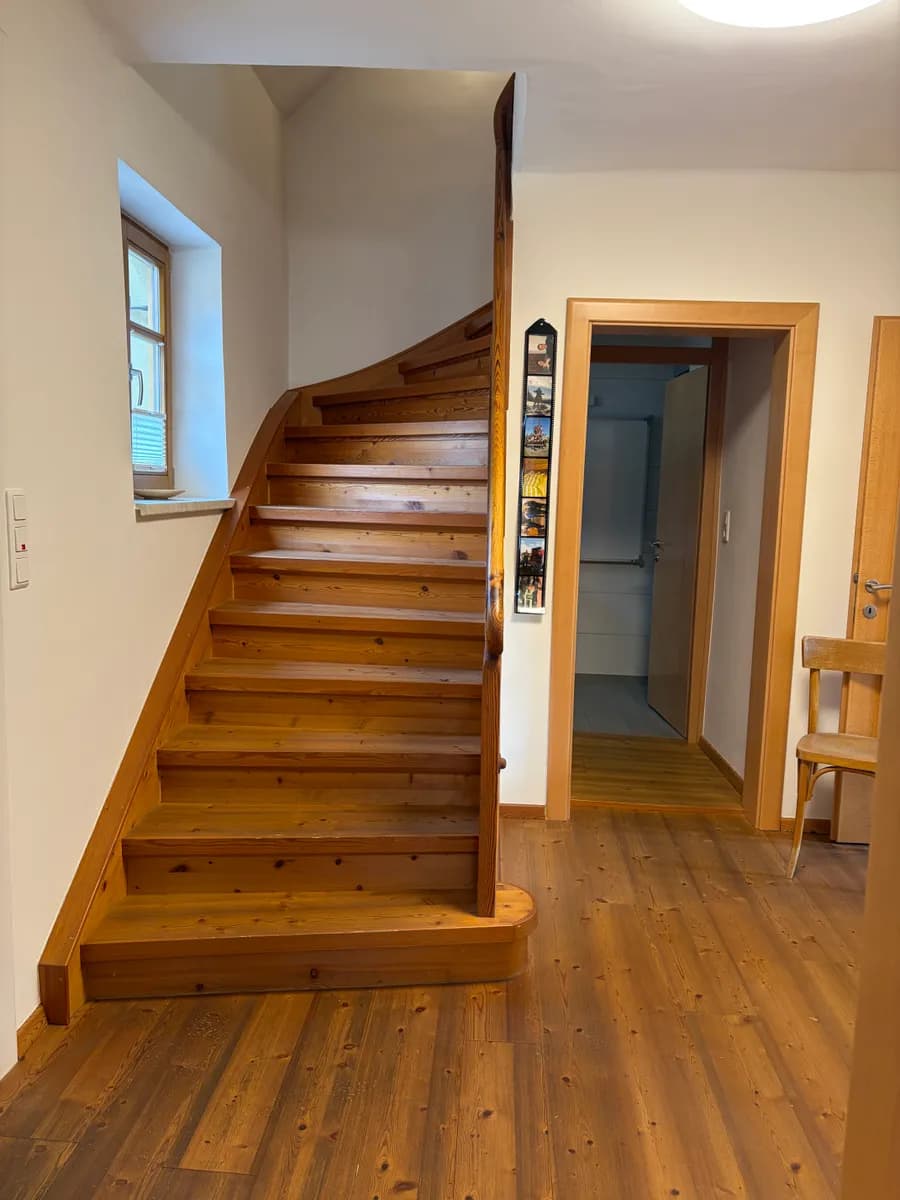 7-Zimmer-Gewerbeimmobilie kaufen in Hartberg-Fürstenfeld – 238 m², € 595.000 – Bild 23 von 37