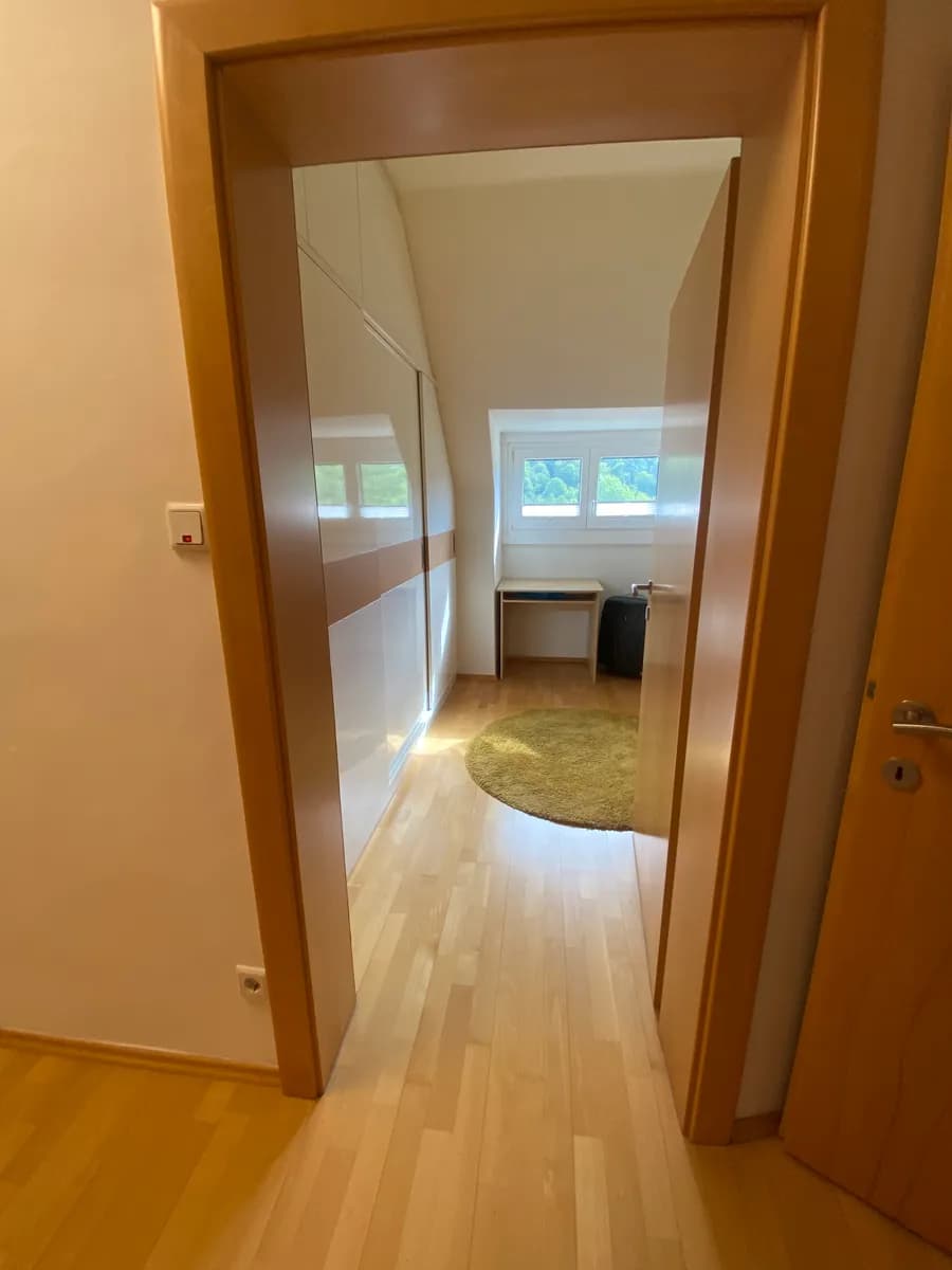 7-Zimmer-Gewerbeimmobilie kaufen in Hartberg-Fürstenfeld – 238 m², € 595.000 – Bild 25 von 37