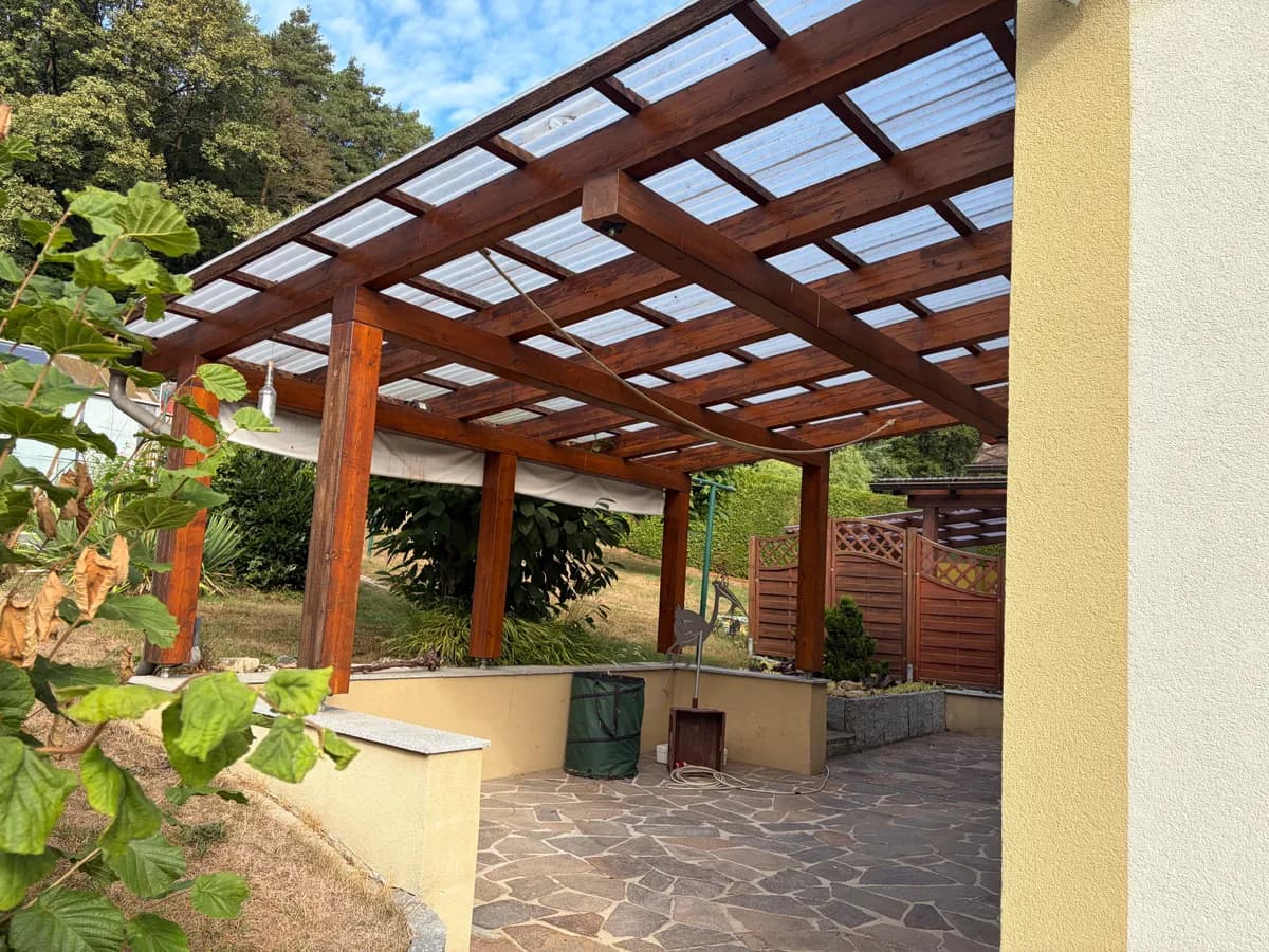 7-Zimmer-Gewerbeimmobilie kaufen in Hartberg-Fürstenfeld – 238 m², € 595.000 – Bild 26 von 37