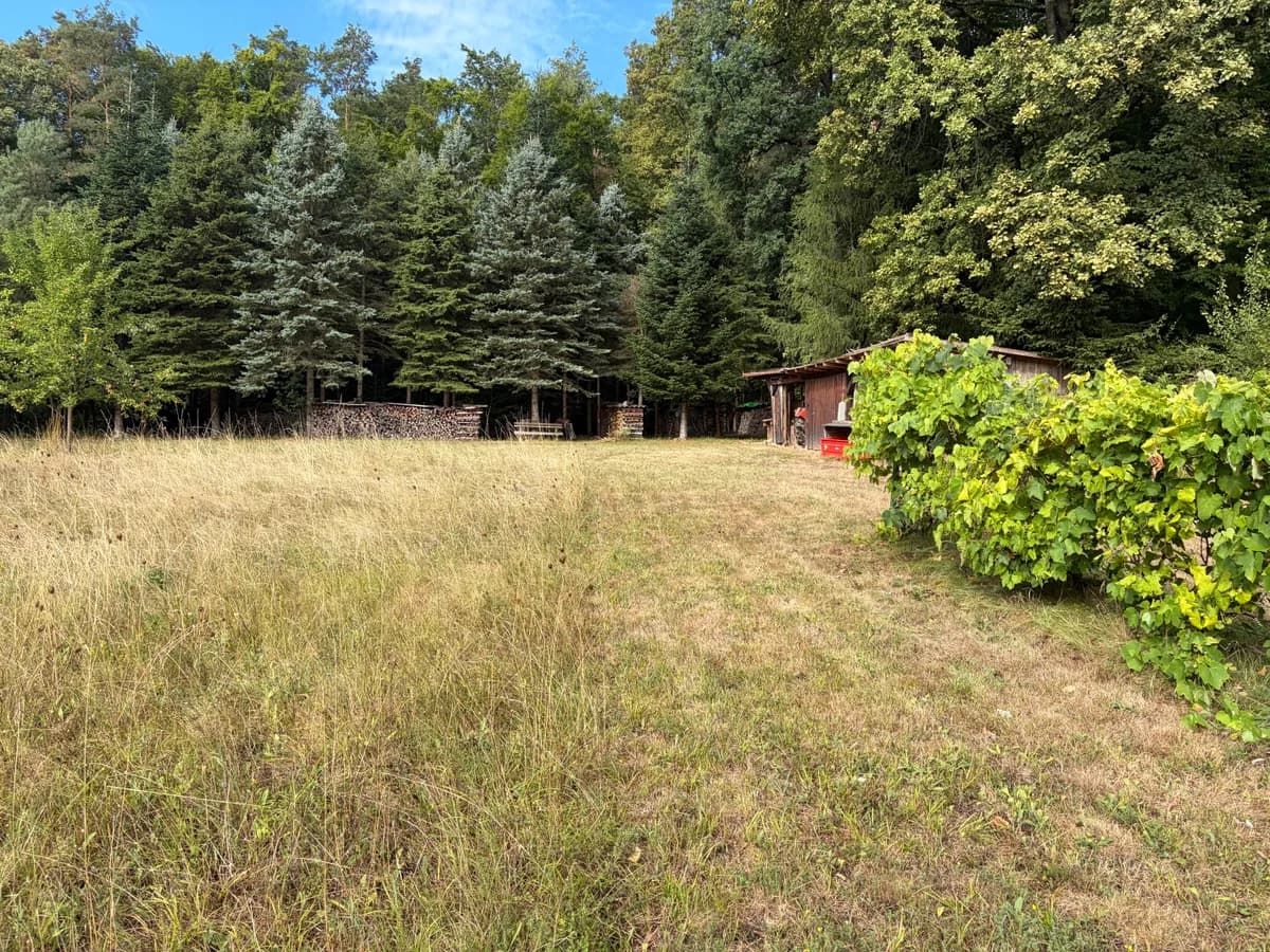 7-Zimmer-Gewerbeimmobilie kaufen in Hartberg-Fürstenfeld – 238 m², € 595.000 – Bild 29 von 37