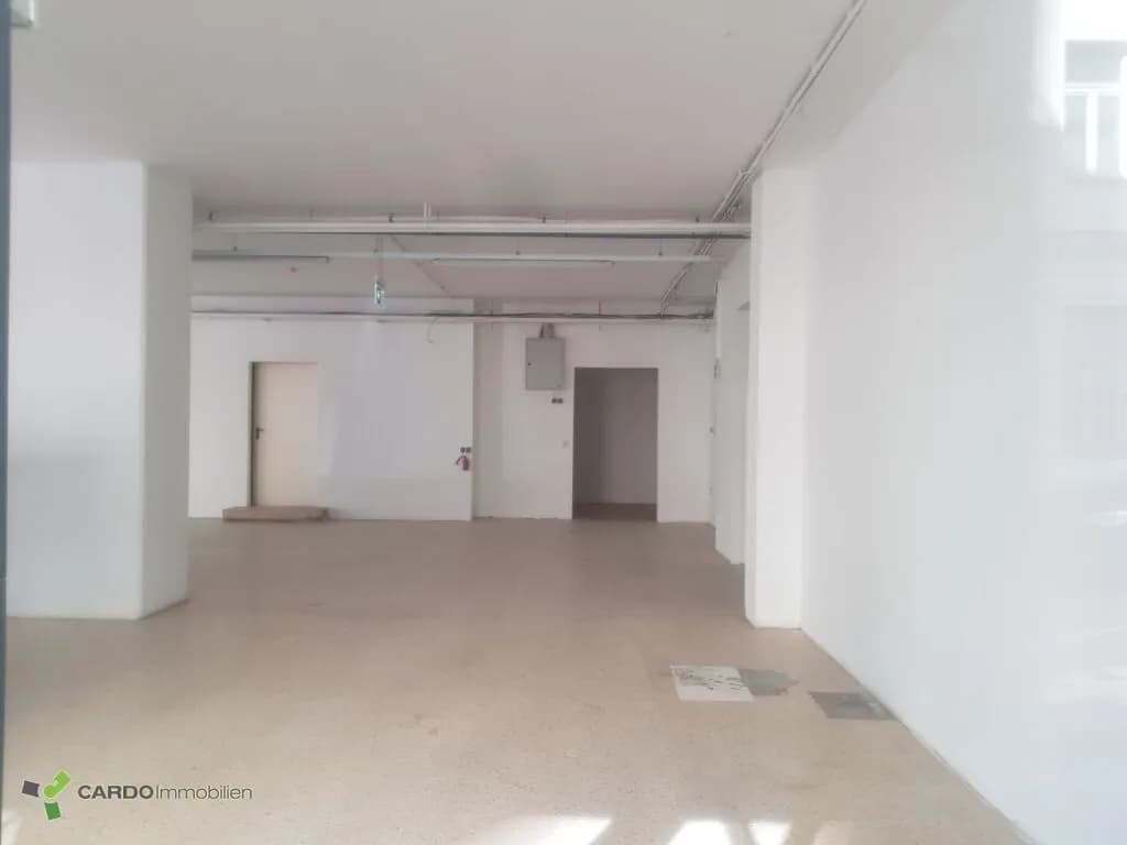 Gewerbeimmobilie mieten in Wien – 690 m², € 9.143 – Bild 7 von 7