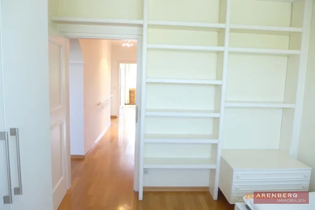 3-Zimmer-Wohnung kaufen in Salzburg Stadt – 80,56 m², € 386.000 – Bild 3 von 9