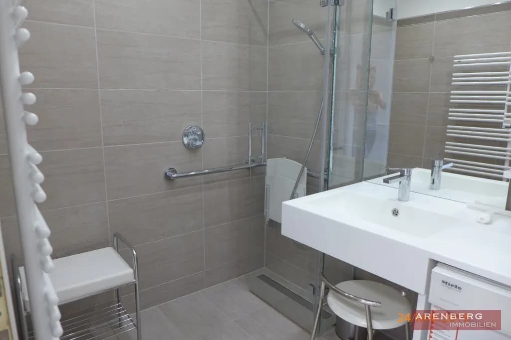 3-Zimmer-Wohnung kaufen in Salzburg Stadt – 80,56 m², € 386.000 – Bild 4 von 9