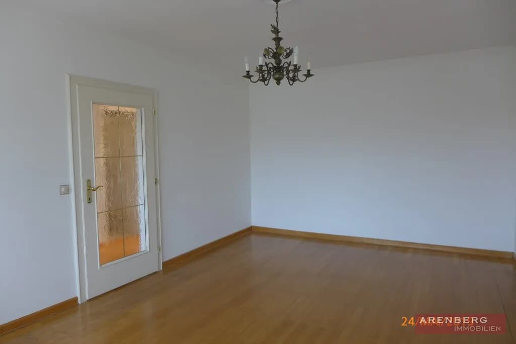 3-Zimmer-Wohnung kaufen in Salzburg Stadt – 80,56 m², € 386.000 – Bild 6 von 9