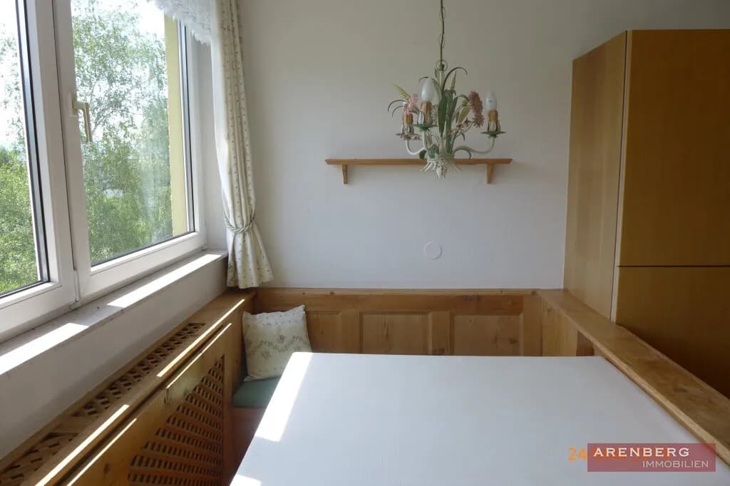 3-Zimmer-Wohnung kaufen in Salzburg Stadt – 80,56 m², € 386.000 – Bild 7 von 9