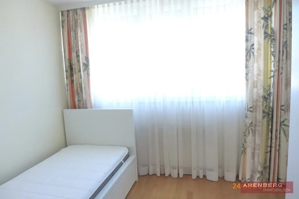 3-Zimmer-Wohnung kaufen in Salzburg Stadt – 80,56 m², € 386.000 – Bild 8 von 9