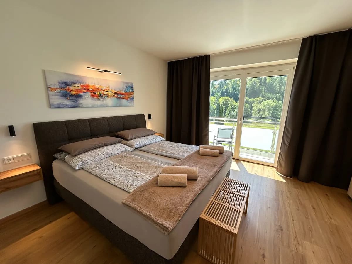 Gewerbeimmobilie mieten in Südoststeiermark – 180 m², € 15 – Bild 3 von 29